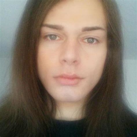 trans seznamka|Transgender Dating in Prague, Czech Republic 